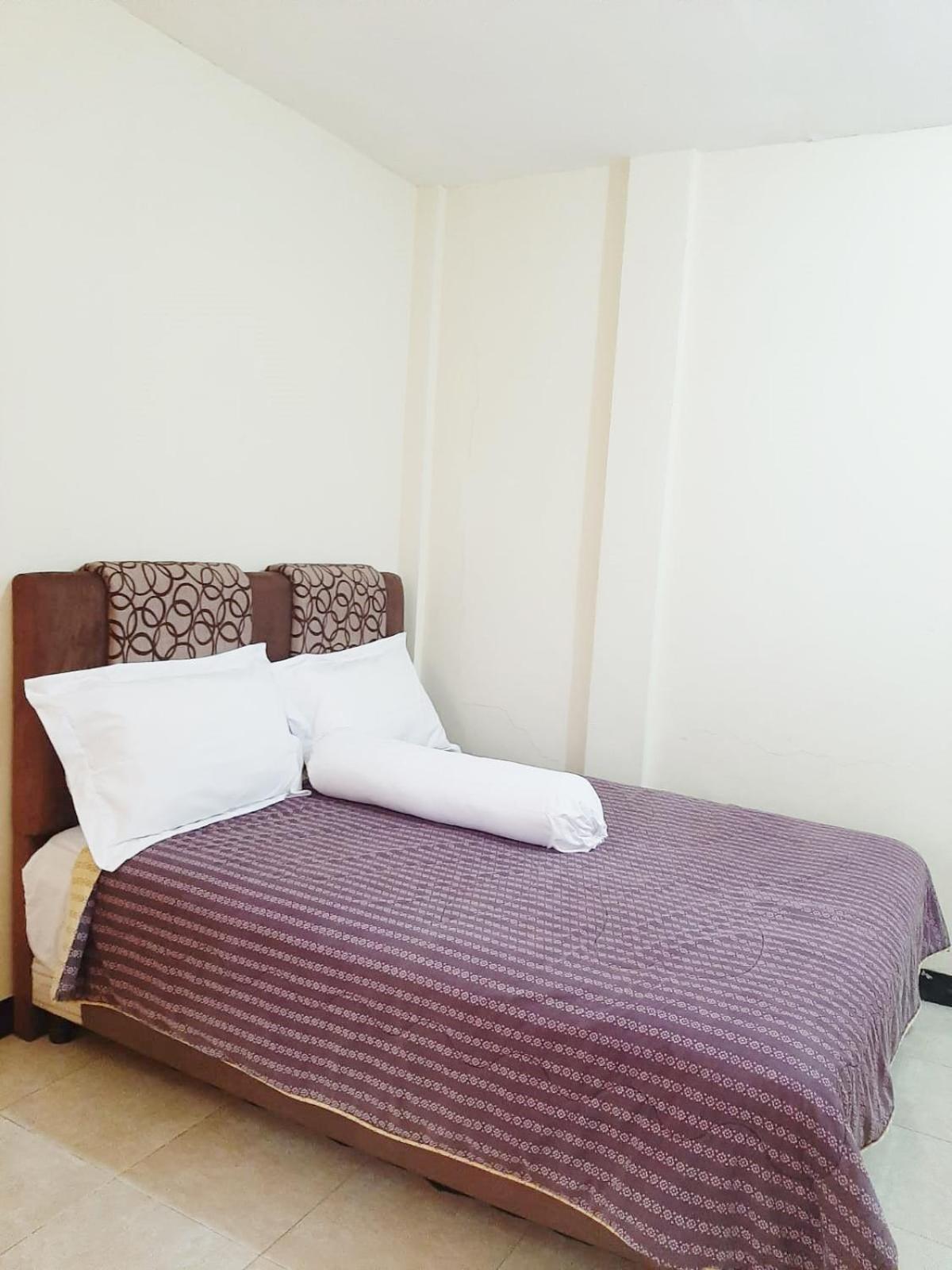 Tasya Homestay *